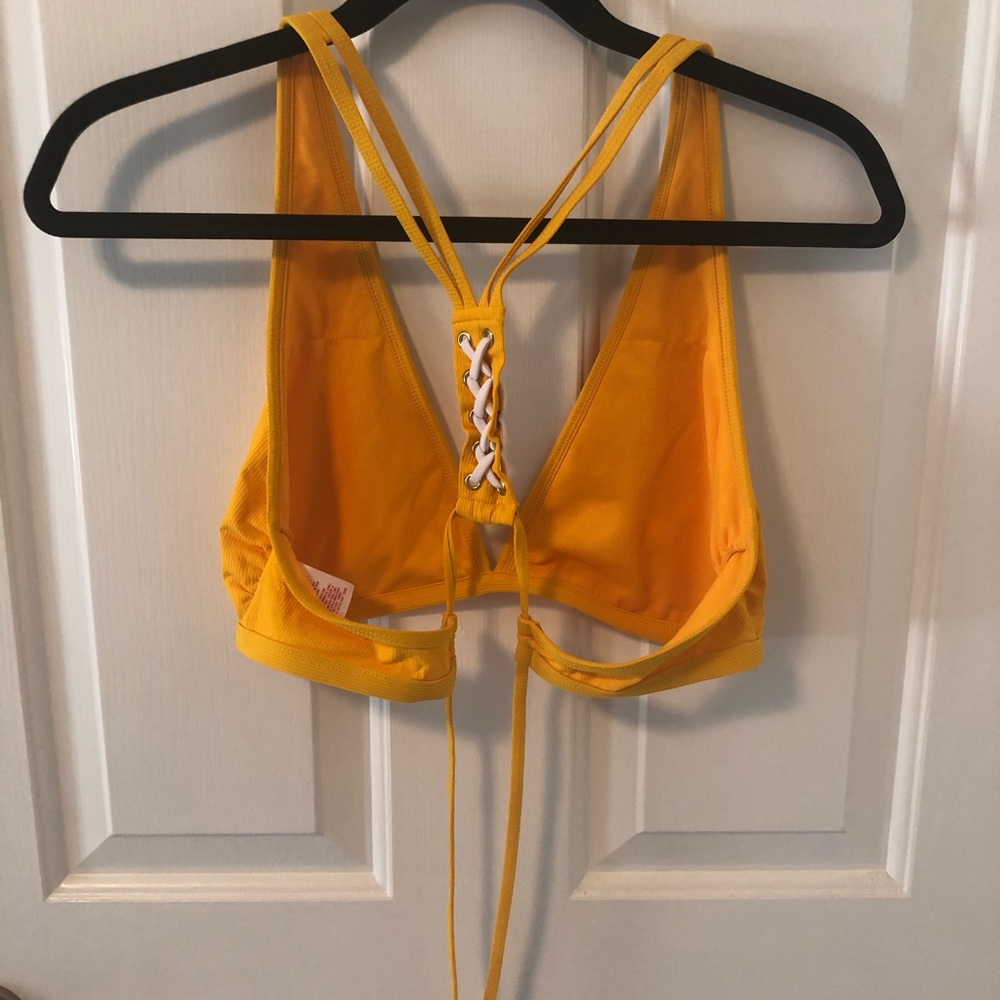 Target Bikini Top - Picture 3 of 4